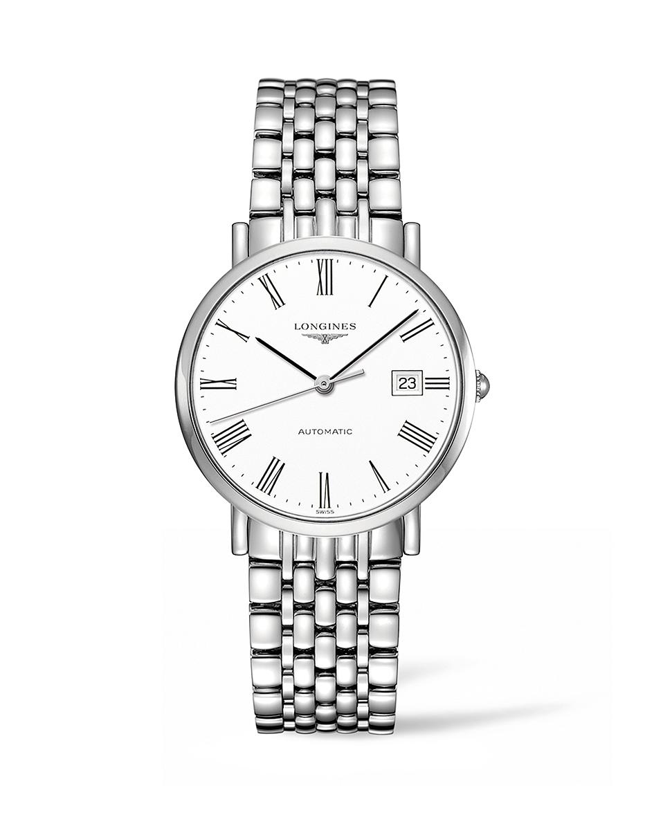 Longines - l43224922